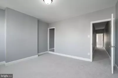 4938 Brown Street, Philadelphia, PA 19139 - Photo 24
