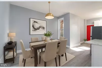 4938 Brown Street, Philadelphia, PA 19139 - Photo 12