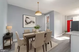 4938 Brown St, Philadelphia, PA 19139 - Photo 12