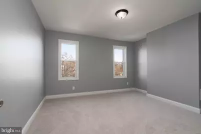 4938 Brown Street, Philadelphia, PA 19139 - Photo 22