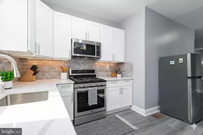 4938 Brown Street, Philadelphia, PA 19139 - Photo 18