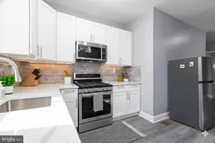 4938 Brown St, Philadelphia, PA 19139 - Photo 18