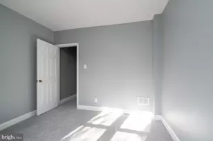 4938 Brown St, Philadelphia, PA 19139 - Photo 38