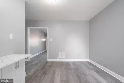 4938 Brown Street, Philadelphia, PA 19139 - Photo 20