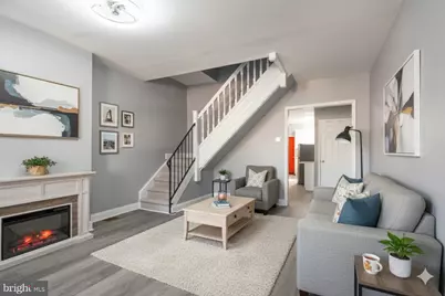 4938 Brown Street, Philadelphia, PA 19139 - Photo 10