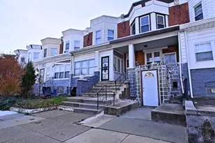 5836 Chestnut St, Philadelphia, PA 19139 - Photo 2