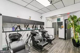 4401 Richmond St, Philadelphia, PA 19137 - Photo 16