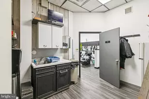 4401 Richmond St, Philadelphia, PA 19137 - Photo 18