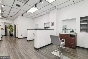 4401 Richmond St, Philadelphia, PA 19137 - Photo 10