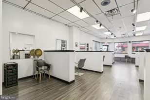 4401 Richmond St, Philadelphia, PA 19137 - Photo 14