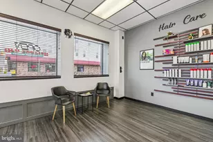 4401 Richmond St, Philadelphia, PA 19137 - Photo 8