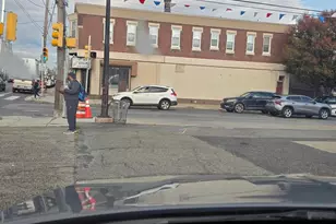 4401 Richmond St, Philadelphia, PA 19137 - Photo 2