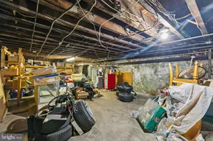 4401 Richmond St, Philadelphia, PA 19137 - Photo 32