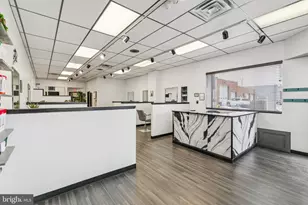 4401 Richmond St, Philadelphia, PA 19137 - Photo 6