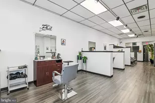 4401 Richmond St, Philadelphia, PA 19137 - Photo 12