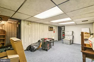 4401 Richmond St, Philadelphia, PA 19137 - Photo 36