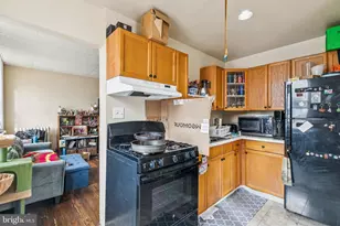 4401 Richmond St, Philadelphia, PA 19137 - Photo 30