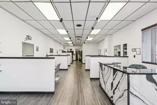 4401 Richmond St, Philadelphia, PA 19137 - Photo 4