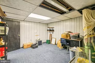 4401 Richmond St, Philadelphia, PA 19137 - Photo 34