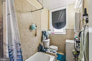 4401 Richmond St, Philadelphia, PA 19137 - Photo 26