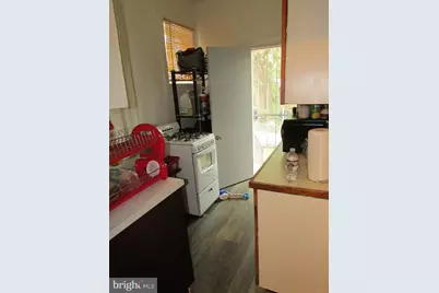 524 W Tabor Road, Philadelphia, PA 19120 - Photo 6