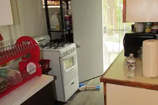 524 W Tabor Rd, Philadelphia, PA 19120 - Photo 6