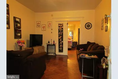 524 W Tabor Road, Philadelphia, PA 19120 - Photo 16