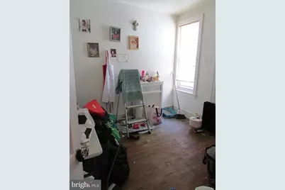 524 W Tabor Road, Philadelphia, PA 19120 - Photo 10