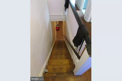 524 W Tabor Road, Philadelphia, PA 19120 - Photo 8