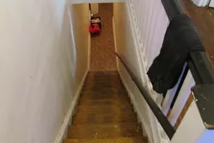 524 W Tabor Rd, Philadelphia, PA 19120 - Photo 8