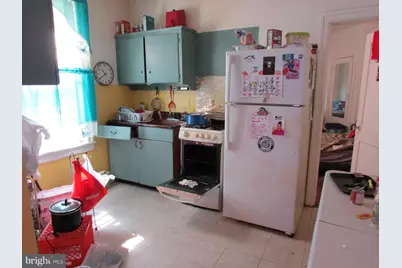 524 W Tabor Road, Philadelphia, PA 19120 - Photo 14