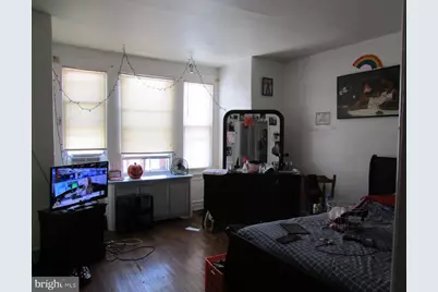 524 W Tabor Road, Philadelphia, PA 19120 - Photo 12