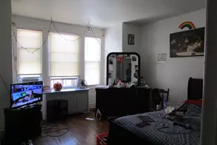 524 W Tabor Rd, Philadelphia, PA 19120 - Photo 12