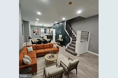 4920 N Camac Street, Philadelphia, PA 19141 - Photo 4