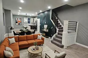 4920 N Camac St, Philadelphia, PA 19141 - Photo 4