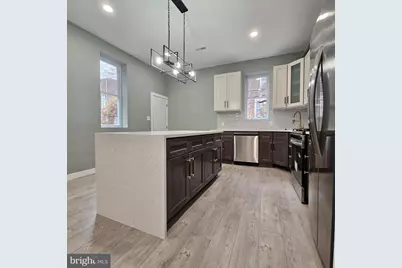 4920 N Camac Street, Philadelphia, PA 19141 - Photo 30