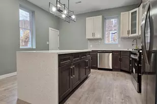 4920 N Camac St, Philadelphia, PA 19141 - Photo 30