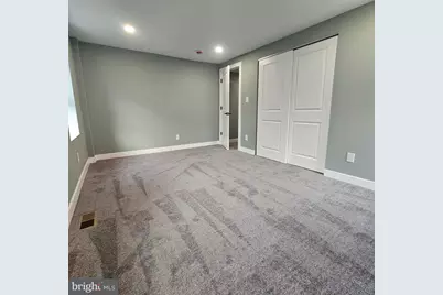 4920 N Camac Street, Philadelphia, PA 19141 - Photo 22