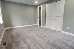 4920 N Camac St, Philadelphia, PA 19141 - Photo 22