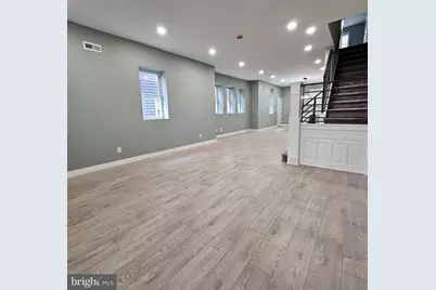 4920 N Camac Street, Philadelphia, PA 19141 - Photo 28