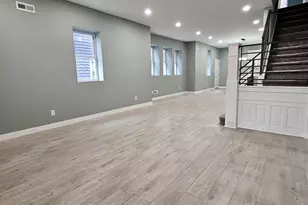 4920 N Camac St, Philadelphia, PA 19141 - Photo 28