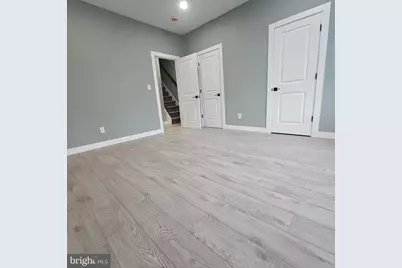 4920 N Camac Street, Philadelphia, PA 19141 - Photo 10