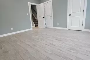 4920 N Camac St, Philadelphia, PA 19141 - Photo 10