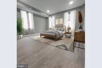 4920 N Camac Street, Philadelphia, PA 19141 - Photo 14