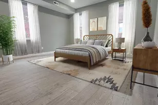 4920 N Camac St, Philadelphia, PA 19141 - Photo 14