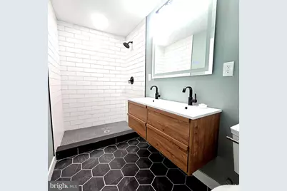 4920 N Camac Street, Philadelphia, PA 19141 - Photo 18