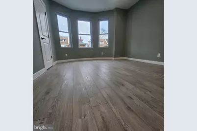 4920 N Camac Street, Philadelphia, PA 19141 - Photo 8