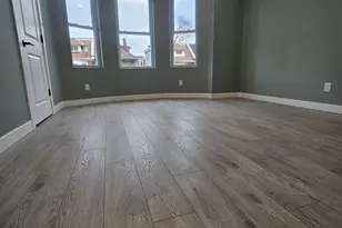 4920 N Camac St, Philadelphia, PA 19141 - Photo 8