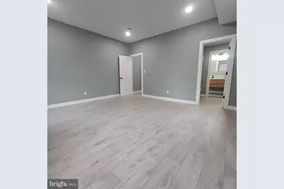 4920 N Camac Street, Philadelphia, PA 19141 - Photo 16