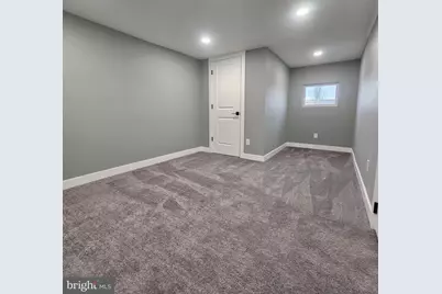 4920 N Camac Street, Philadelphia, PA 19141 - Photo 26